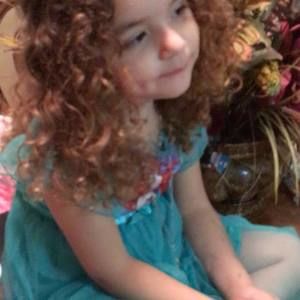 Meet your Posher, Tania